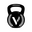 VIRTUS logo